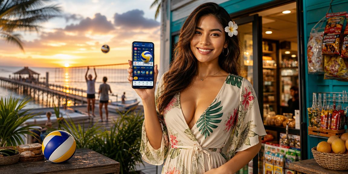 ph956