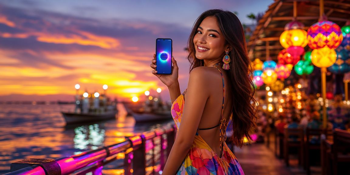 ph956