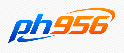 ph956